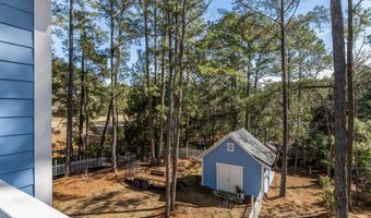 39 Downing Dr, Beaufort, SC 29907