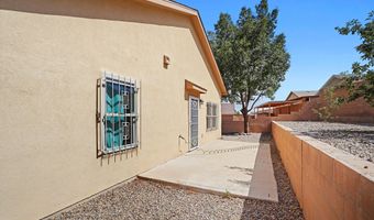 2215 ODESSA Ct SW, Albuquerque, NM 87121