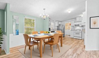35383 DANNYS Dr, Laurel, DE 19956