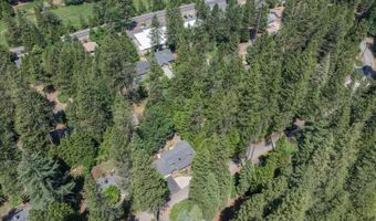 1856 Fern Way, Arnold, CA 95223