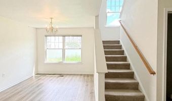 1331 S LAWRENCE St, Philadelphia, PA 19147