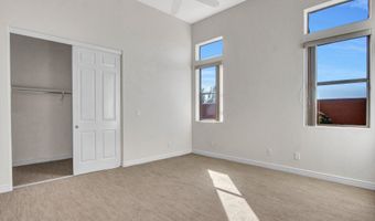 42008 N Astoria Way, Anthem, AZ 85086