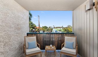 35 Walaka St L210, Kihei, HI 96753