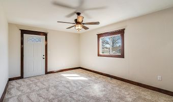 515 E 21ST St, Cheyenne, WY 82001