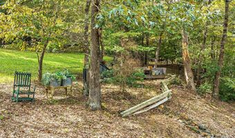 571 Fletcher Martin Rd, Alexander, NC 28701