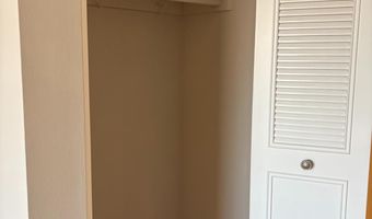 2030 N ADAMS St 1008, Arlington, VA 22201