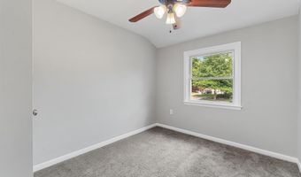 6820 QUEENS FERRY Rd, Baltimore, MD 21239