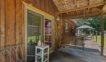 144 Bible Dr, Benton, TN 37307