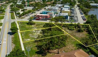 1127 MARCO LAKE Dr, Marco Island, FL 34145