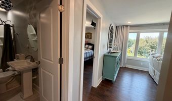 1011 Pembrooke Dr, Bardstown, KY 40004