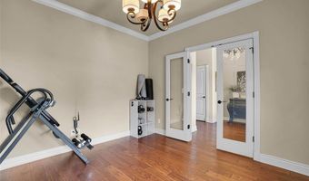 916 Isabella Ln, Altus, OK 73521