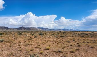 308-19 023 N ARUWIMI Dr, Chloride, AZ 86431