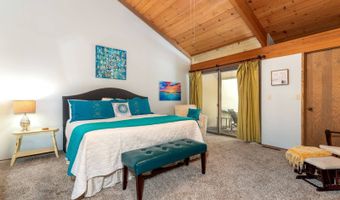 29898 S. 566 Rd 214, Afton, OK 74331