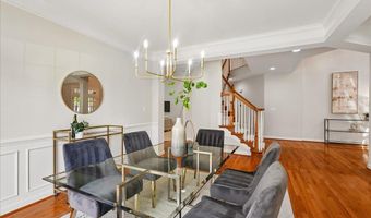 22757 PORTICO Pl, Brambleton, VA 20148