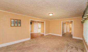 120 Nightingale St, Barnwell, SC 29812