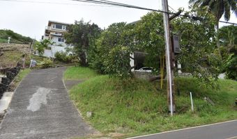 45-55 Lilipuna Rd A, Kaneohe, HI 96744