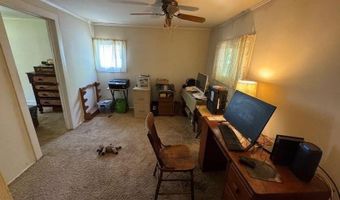 59 E Hoosac St, Adams, MA 01220