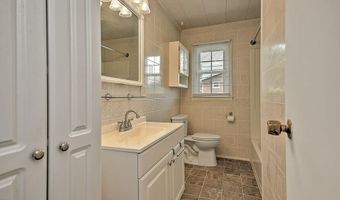 16008 Chantilly Way, Abingdon, VA 24210