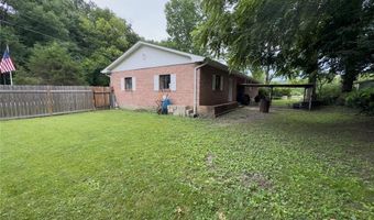 2035 Valmont Dr, Arnold, MO 63010