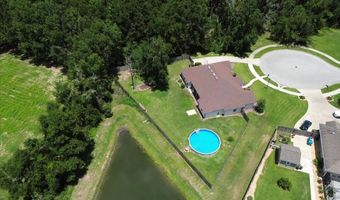 15373 NW 149TH Rd, Alachua, FL 32615