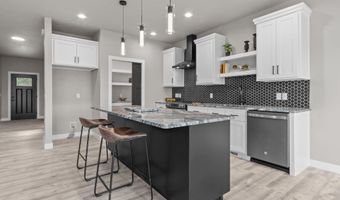 5358 PENNSYLVANIA Ave, Appleton, WI 54914