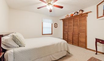 403 Rigas Rd, Americus, GA 31709
