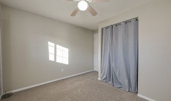 5970 SW 174TH Ave, Beaverton, OR 97007