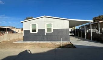 320 N Park Vista St 107, Anaheim, CA 92806