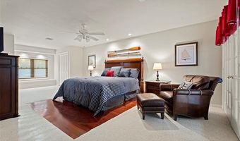 33601 Dogwood Clfs 3, Afton, OK 74331