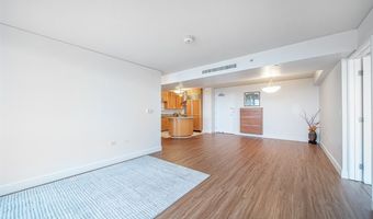 1296 Kapiolani Blvd II-4104, Honolulu, HI 96814