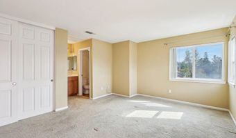 505 San Pasqual Valley Rd 190, Escondido, CA 92027