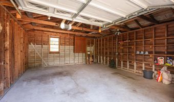 209 Randolph Cir, Ashland, VA 23005