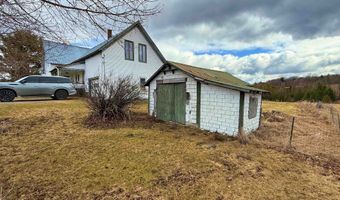 2570 Maple Hill Rd, Barton, VT 05822