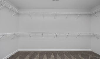 323 Queensferry Ln, Aberdeen, NC 28315