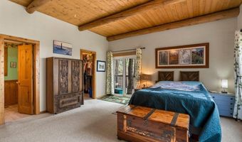 203 Hilltop Dr, Bayfield, CO 81122