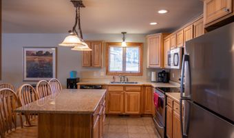 1839 20th Blvd 203, Arkdale, WI 54613