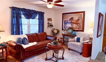 71 Allison Dr, Barnwell, SC 29812