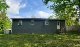 108 Ferrell Rd, Alpine, TN 38543