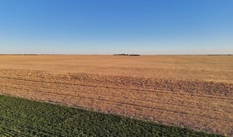 County Road KK.5, Akron, CO 80720