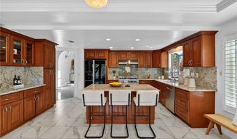 2301 S Baldwin Ave, Arcadia, CA 91006