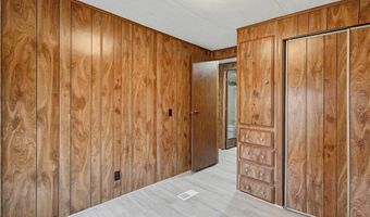 1763 Lisa Dr, Arnold, MO 63010