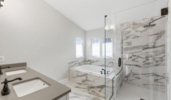 42963 TARA Ct, Ashburn, VA 20147