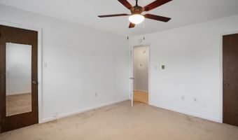 27 MEDITERRANEAN Ct, Barnegat, NJ 08005