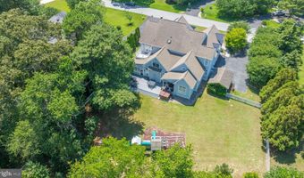 16976 BLACK MARLIN Cir, Lewes, DE 19958