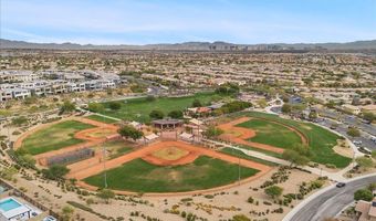 5735 Oak Bend Dr, Las Vegas, NV 89135