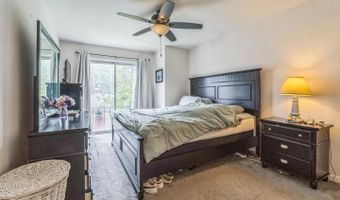 9001 RIDGE Ave #31, Philadelphia, PA 19128