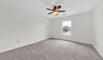 5988 WINDSOR Fls, Arlington, TN 38002