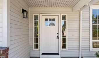 12576 NW MAPLECREST Way, Banks, OR 97106