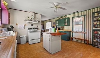 5961 Blacktail Rd, Careywood, ID 83809