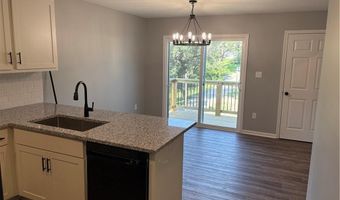 605 Washington St, Atchison, KS 66002